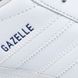 Фотографія Кросівки чоловічі Adidas Gazelle (FU9487) 7 з 8 в Ideal Sport