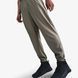 Фотография Брюки мужские Nike M Nk Df Form Pant Tpr (FB7497-320) 3 из 10 в Ideal Sport