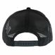 Фотография Кепка American Needle Riptide Valin Acdc Cap (SMU706A-ACDC) 4 из 6 в Ideal Sport