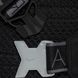 Фотография Сумка через плечо Nike Nsw Essential Fa23 Black (FQ0232-010) 6 из 8 в Ideal Sport