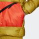 Фотография Куртка мужская Adidas Performance Jacket Terrex Utilitas (HH9244) 4 из 4 в Ideal Sport