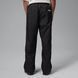 Фотография Брюки мужские Jordan Brooklyn Track (IO9831-010) 3 из 9 в Ideal Sport