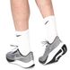 Фотографія Кросівки чоловічі Nike Air Zoom Pegasus 37 (BQ9646-008) 9 з 9 в Ideal Sport