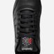 Фотография Кроссовки мужские Reebok Classic Leather (GY0955) 5 из 5 в Ideal Sport