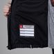 Фотография Ветровка детская Jordan Jdb Ess Draft Jacket / Jdb Ess Draft Jacket (95D689-023) 9 из 12 в Ideal Sport