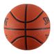 Фотографія М'яч Spanding Nba Gameball Replica Outdoor (83385Z) 1 з 3 в Ideal Sport