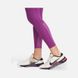 Фотографія Лосіни жіночі Nike Pro 365 Violet (DA0483-503) 3 з 5 в Ideal Sport