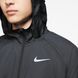Фотографія Вітровка чоловіча Nike Essential Running Hooded Black (BV4870-010) 4 з 5 в Ideal Sport