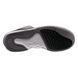 Фотография Кроссовки мужские Jordan Max Aura 5 (DZ4353-007) 9 из 10 в Ideal Sport