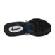 Фотографія Кросівки чоловічі Nike Air Max Triax Usa (CT1763-400) 4 з 5 в Ideal Sport