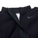 Фотографія Вітровка жіноча Nike Tf Run Dvn Jacket (DX0325-010) 3 з 4 в Ideal Sport