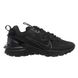 Фотография Кроссовки мужские Nike React Vision Black (CD4373-004) 3 из 5 в Ideal Sport