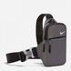 Фотографія Сумка через плече Nike Sportswear Essentials Crossbody (Small) (CV1064-010) 3 з 6 в Ideal Sport