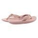 Фотографія Тапочки жіночі Nike Womens Slides Pink (AO3622-607) 6 з 10 в Ideal Sport
