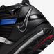 Фотографія Кросівки чоловічі Nike Zoom Lebron Iii (DO9354-001) 6 з 7 в Ideal Sport