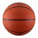 Фотографія М'яч Spanding Nba Gameball Replica Outdoor (83385Z) 2 з 3 в Ideal Sport