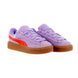 Фотографія Кросівки жіночі Puma Creeper Fenty (39640303) 2 з 5 в Ideal Sport