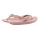 Фотографія Тапочки жіночі Nike Womens Slides Pink (AO3622-607) 1 з 5 в Ideal Sport