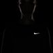 Фотографія Кофта жіночі Nike Df Element Crew (CU3277-010) 8 з 9 в Ideal Sport