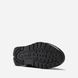 Фотография Кроссовки мужские Reebok Classic Leather (GY0955) 2 из 5 в Ideal Sport