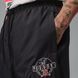 Фотография Брюки мужские Jordan Brooklyn Track (IO9831-010) 4 из 9 в Ideal Sport