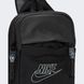 Фотографія Сумка через плече Nike Nsw Essential Fa23 Black (FQ0232-010) 5 з 8 в Ideal Sport