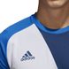 Фотография Футболка мужская Adidas Assita 17 Gk (AZ5399-A) 5 из 6 в Ideal Sport