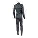 Фотографія Спортивний костюм жіночий Nike Df Acd21 Trk Suit K (DC2096-060) 2 з 5 в Ideal Sport