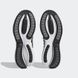 Фотографія Кросівки чоловічі Adidas Alphaboost V1 (HQ4517) 5 з 5 в Ideal Sport