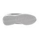 Фотографія Кросівки чоловічі Nike Cortez Basic Leather (819719-100) 4 з 5 в Ideal Sport