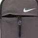 Фотографія Сумка через плече Nike Sportswear Essentials Crossbody (Small) (CV1064-010) 5 з 6 в Ideal Sport