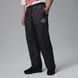 Фотография Брюки мужские Jordan Brooklyn Track (IO9831-010) 1 из 9 в Ideal Sport