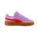 Фотографія Кросівки жіночі Puma Creeper Fenty (39640303) 4 з 5 в Ideal Sport