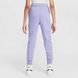 Фотография Свитер детской Nike Sportswear Tech Fleece (HV8698-533) 2 из 5 в Ideal Sport