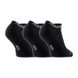 Фотографія Шкарпетки Nike U J Everyday Max Ns 3Pr (SX5546-010) 2 з 2 в Ideal Sport