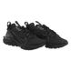 Фотографія Кросівки чоловічі Nike React Vision Black (CD4373-004) 5 з 5 в Ideal Sport