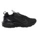 Фотографія Кросівки чоловічі Nike React Vision Black (CD4373-004) 2 з 5 в Ideal Sport