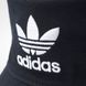 Фотографія Adidas Originals Bucket Hat (AJ8995) 3 з 4 в Ideal Sport
