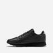 Фотография Кроссовки мужские Reebok Classic Leather (GY0955) 3 из 5 в Ideal Sport