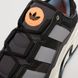 Фотографія Кросівки чоловічі Adidas Niteball (FZ5742) 7 з 8 в Ideal Sport