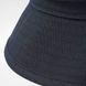 Фотографія Adidas Originals Bucket Hat (AJ8995) 4 з 4 в Ideal Sport