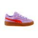 Фотографія Кросівки жіночі Puma Creeper Fenty (39640303) 3 з 5 в Ideal Sport