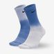 Фотографія Шкарпетки Nike Everyday Plus Cushioned (DH6096-903) 3 з 3 в Ideal Sport