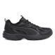 Фотографія Кросівки чоловічі Puma Milenio Tech (39232202) 1 з 7 в Ideal Sport