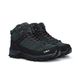 Фотография Ботинки мужские Cmp Rigel Mid Trekking Shoes Wp (3Q12947-11FP) 1 из 5 в Ideal Sport