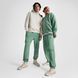 Фотографія Брюки чоловічі Converse Gold Standard Pant Herby (10025915-312) 6 з 9 в Ideal Sport