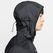 Фотография Ветровка мужскиая Nike Essential Running Hooded Black (BV4870-010) 3 из 5 в Ideal Sport