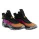 Фотографія Кросівки чоловічі Jordan 36 Xxxvi Shoes (CZ2650-002) 5 з 5 в Ideal Sport
