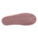 Фотографія Тапочки жіночі Nike Womens Slides Pink (AO3622-607) 3 з 5 в Ideal Sport