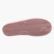 Фотографія Тапочки жіночі Nike Womens Slides Pink (AO3622-607) 3 з 10 в Ideal Sport